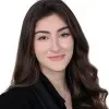 Emitis Mortazavi
