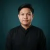 adiya raihan Mubarok