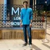 Sumit Chaudhari