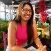 Kajol Bhalerao
