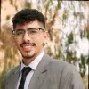 YOUSEF AL
