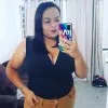 Bruna Martins