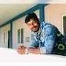 Hemanth Maddi