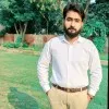 Syed Muhammad Qasim shah