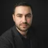Hasan Yilmaz