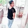 Manjari Purwar