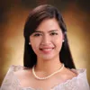 Joyce Elizabeth Ursal