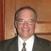 Gary Barber