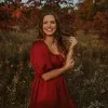 Abbigail Lester