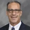Marty Mora