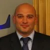 Gokce Ozturk