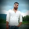Vishal Rathore