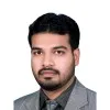 Umer Hanif