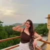 Disha Verma