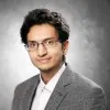 Parth Mehta