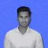 Purushothaman