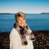 Lisa Higgins