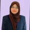 MANSOORA