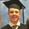 lucas haynes