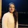 Ashwini Shinde