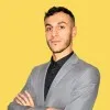 Khaled Maarouf