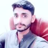 Rizwan Sarwar