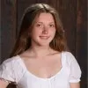 Kennedy Davis