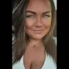 Ashley Crabtree