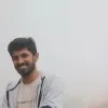 ARUN BENNY