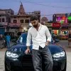 vikas chaudhary