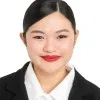 Crisha Ann Marie Agustin