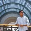 Karthick Selvaraj