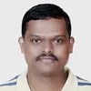 pundalik pammar