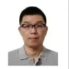 Fei HUANG