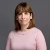Margaret Pardo