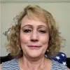 Carla Johnston