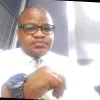 LUYANDA NGONYAMA