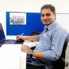 Harish Vasudev