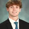 Kade Rodgers