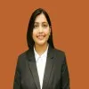 Isha Khandelwal