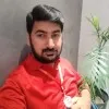 Asim Iqbal