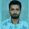 KARTHICK