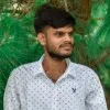 Nandan Bind
