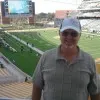 Michael Spivey