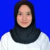 Novi Widyanti