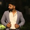 Vishnu Rc