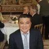 erwin aksa