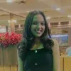 Urvashi Bhalerao