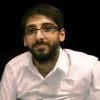 Mohammad Yousry