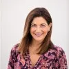 Genevieve Smyth